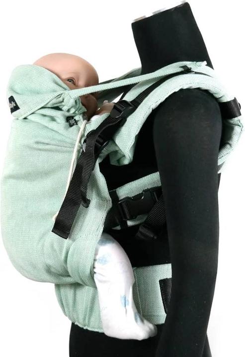 Actual product image DidyFix Jade