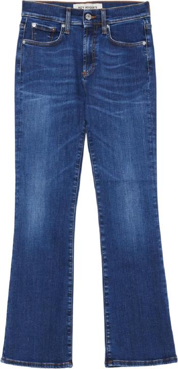 Roy Roger's Roy Rogers Jeans (30)