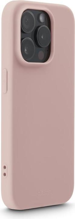 Produktbild Hama Fantastic Feel (Apple iPhone 15 Pro Max)