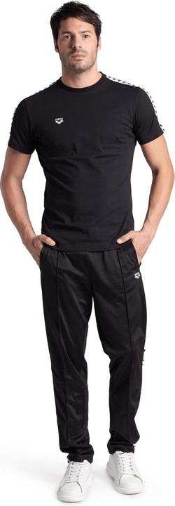 Image du produit Arena M T-Shirt Team (M)