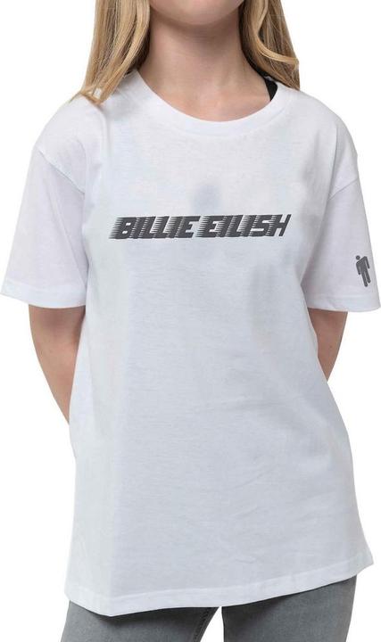 Produktbild Universal Textiles TShirt (146, 152)