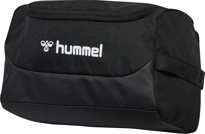 hummel hmlLEAD TOILETRY BAG (5 l)