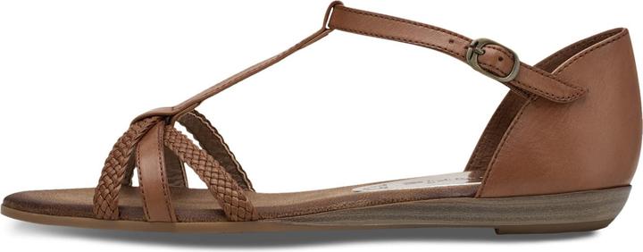 Produktbild Tamaris Sandale (39)