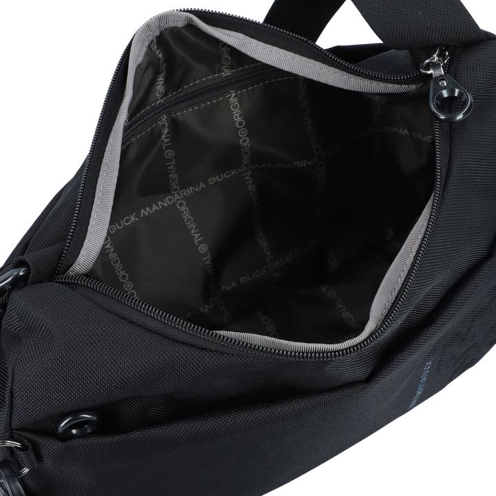Image du produit Mandarina Duck Sac à bandoulière MD20 Hobo QMT30