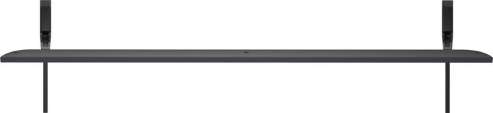 Image du produit LG 50QNED80A6A (50", QNED80, QNED, 4K, 2025)