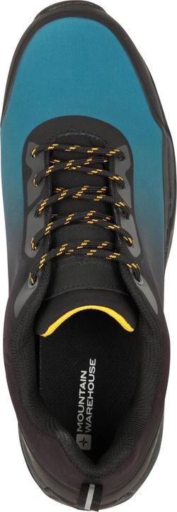 Immagine prodotto Mountain Warehouse Tread Scarpe Uomo (44)