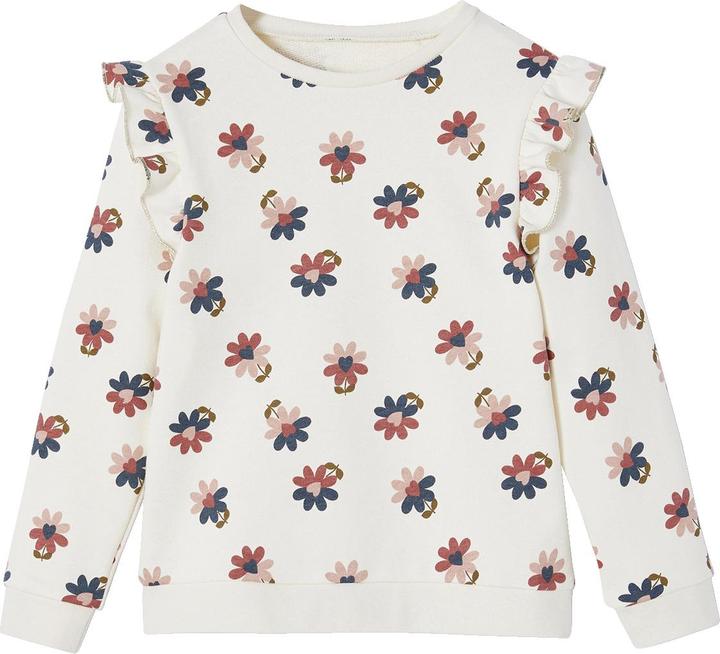 Image du produit Vertbaudet Sweat-shirt (98)
