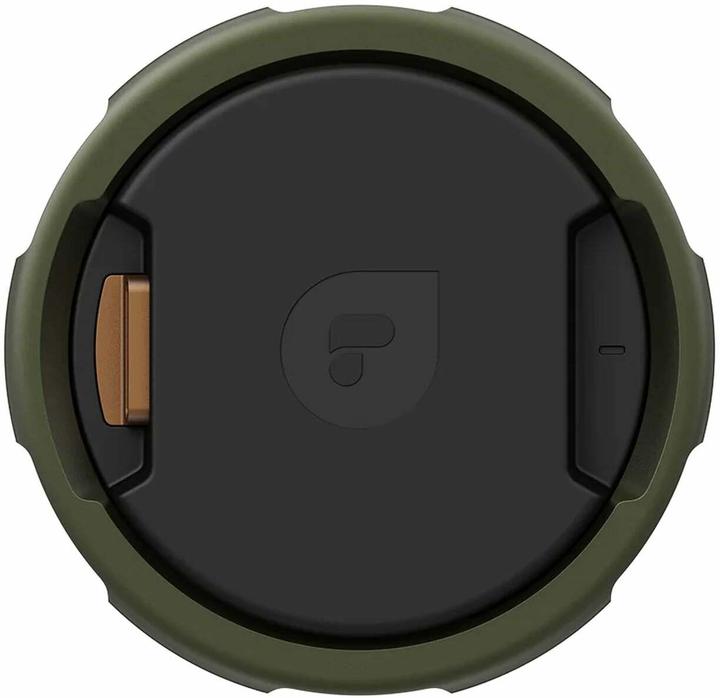 Produktbild PolarPro Kamera-Gehäusedeckel Sony E Mount - Forest