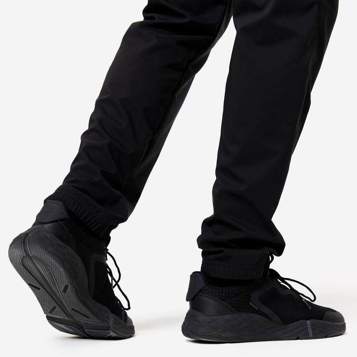 Produktbild Domyos FPA 120 STRETCH (W32/L33)