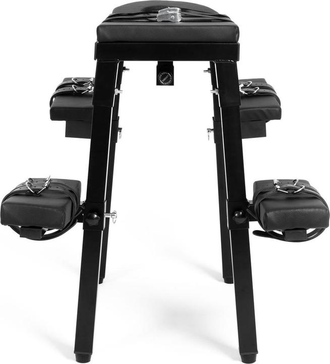 Image du produit Bedroom Fantasies Banc de bondage
