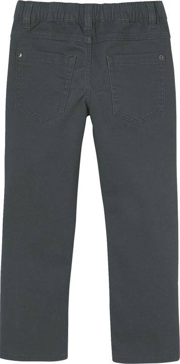 Vertbaudet Die UNVERWÜSTLICHE, robuste Jungen Hose