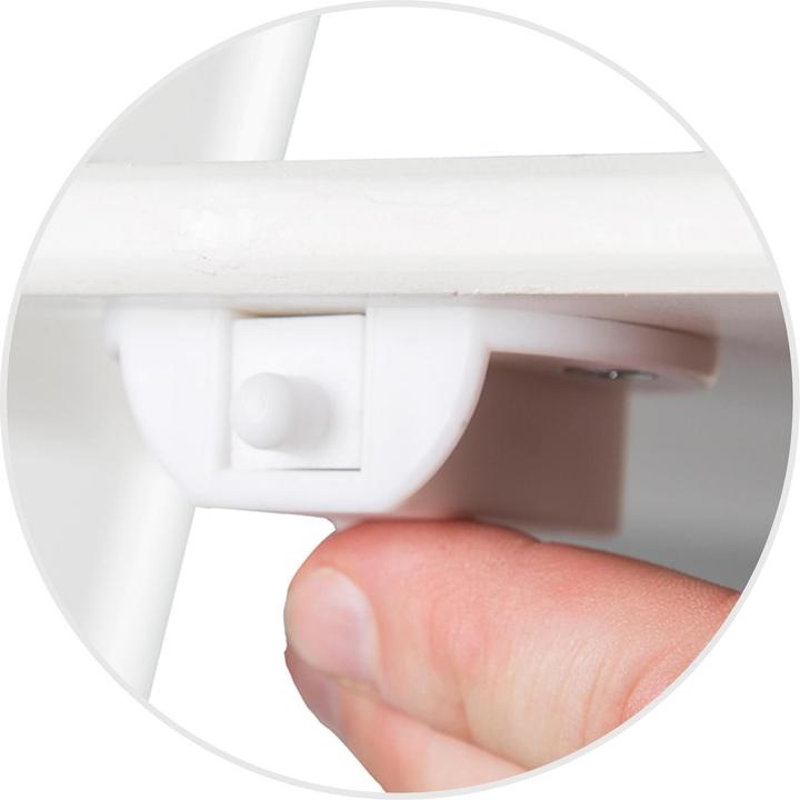 Immagine prodotto Roba Clic per sedersi (Seggiolone)