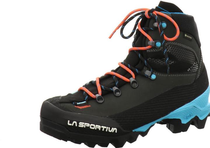 Image du produit La Sportiva Aequilibrium LT (40)