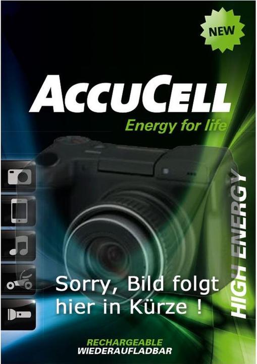 Alcatel Akku One Touch 890, 890D, 891, 979