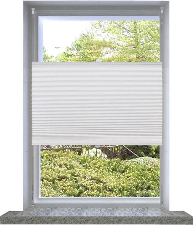 Image du produit VidaXL Dionis (50 x 150 cm)