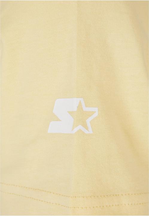 Actual product image Starter Essential Jersey - 11860 (XXL)