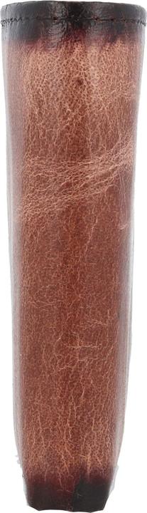 Image du produit Greenland Nature Mascu & Line Porte-monnaie RFID Cuir 10 cm