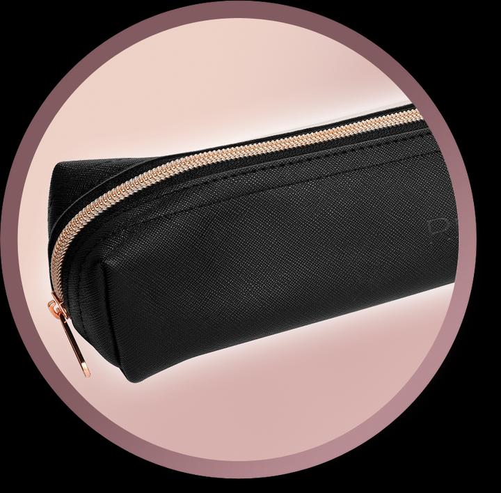 Actual product image Remington Proluxe Midnight Edition (Straightening iron)