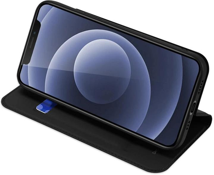 Actual product image Nevox Back Cover Vario Series iPhone 14 Plus (Apple iPhone 14 Plus)