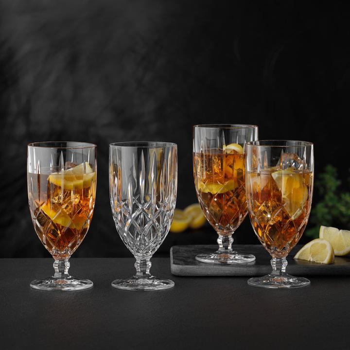 Actual product image Nachtmann Noblesse (0.43 l, 4 x)