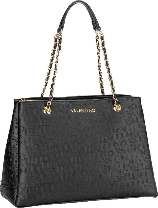 Actual product image Valentino Bags Shopper Relax Shopping 002