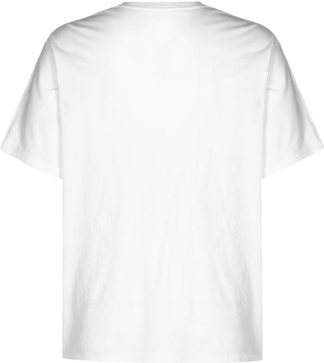Produktbild Levis Relaxed Fit T-Shirt - 86835 (S)