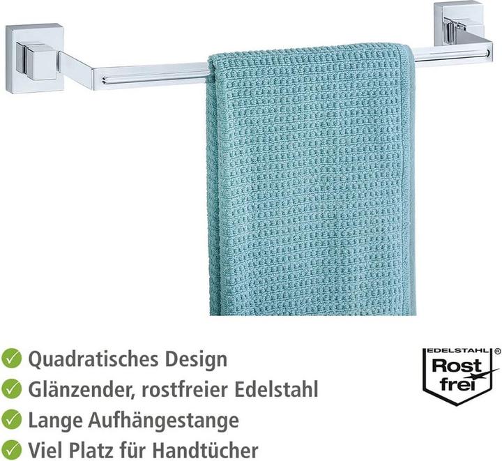Immagine prodotto Wenko Quadro