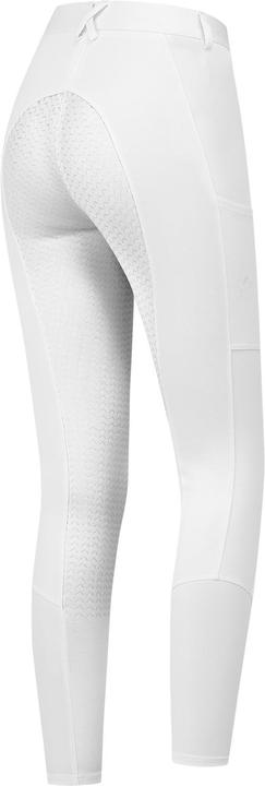 Immagine prodotto ELT Essential Silikon (46)