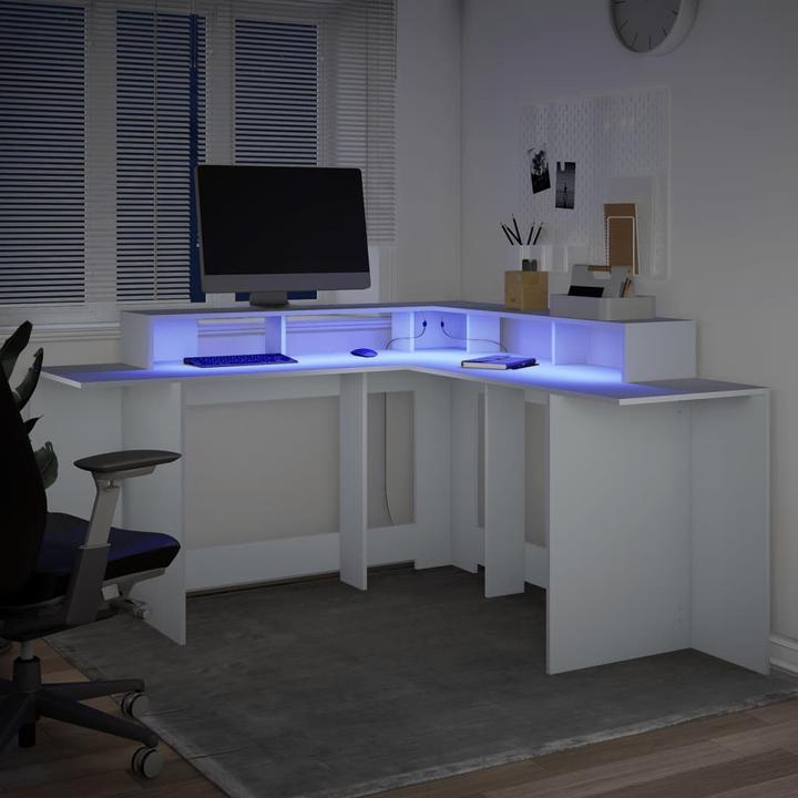 Actual product image VidaXL Isabella Bauer
