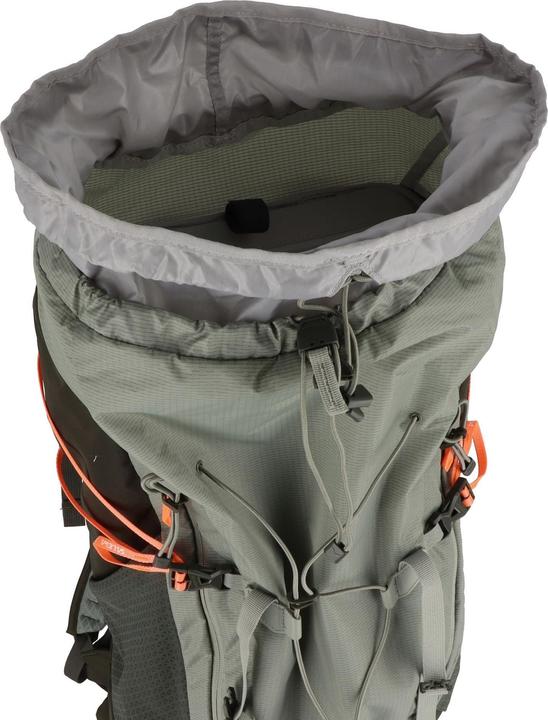 Image du produit Salewa Sac à dos Alp Trainer +L (35 l)