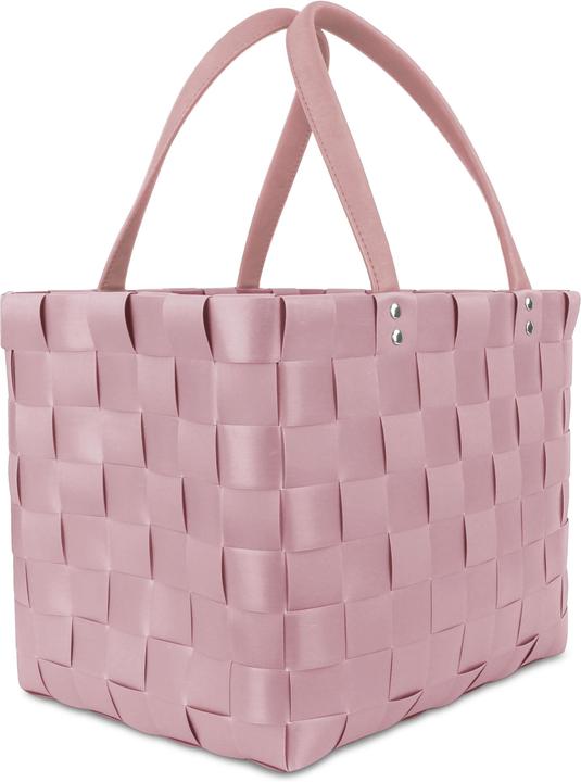Image du produit Normani Sac de plage avec anses en PU