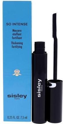 Produktbild Sisley So Intense (Deep Black)