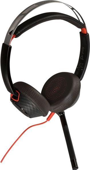 Produktbild Poly Blackwire C5220 (Kabelgebunden, USB-A)