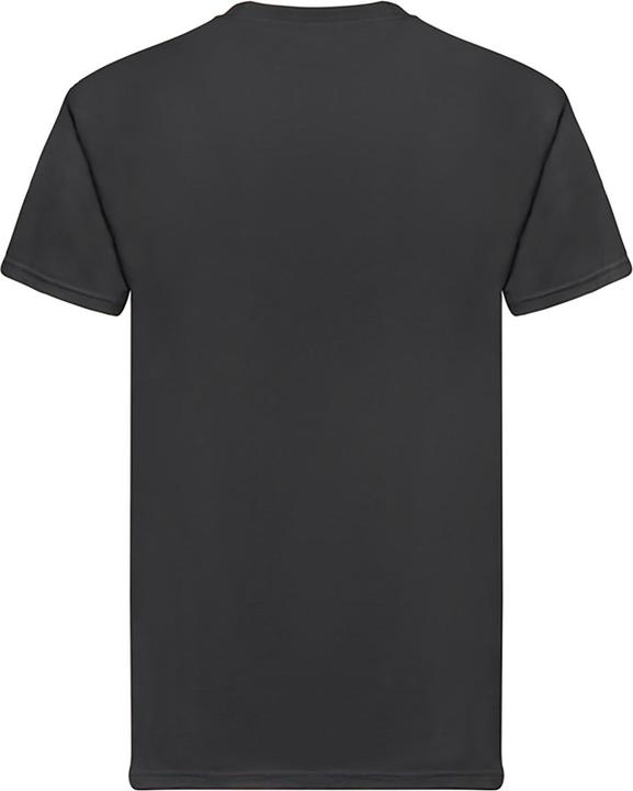 Produktbild Fruit of the Loom Super Premium Kurzarm TShirt (XXL)