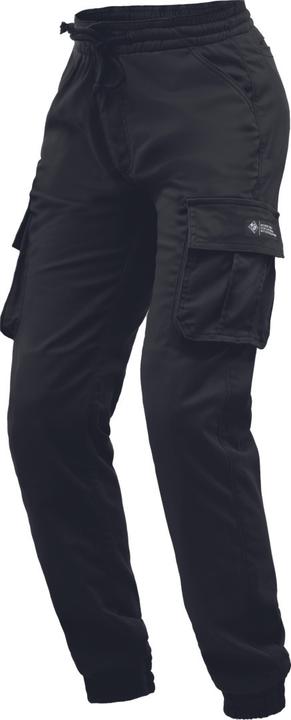 Immagine prodotto Tucano Urbano Pantalon femme Costa (Donne, 28, Dimensione normale)