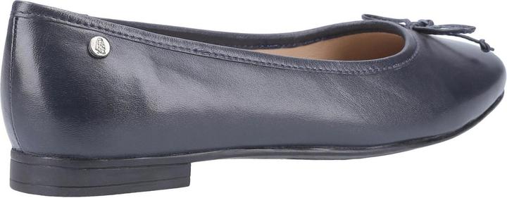 Produktbild Hush Puppies Pumps Naomi (37)
