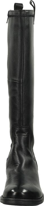 Produktbild Bagatt Stiefel (38)