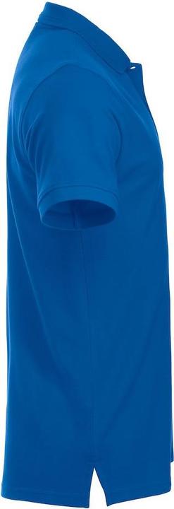 Immagine prodotto Clique Polo Manhattan (3XL)