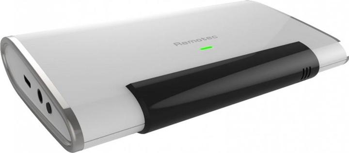 Produktbild Remotec Funk-IR-Extender Z-Wave AC Master