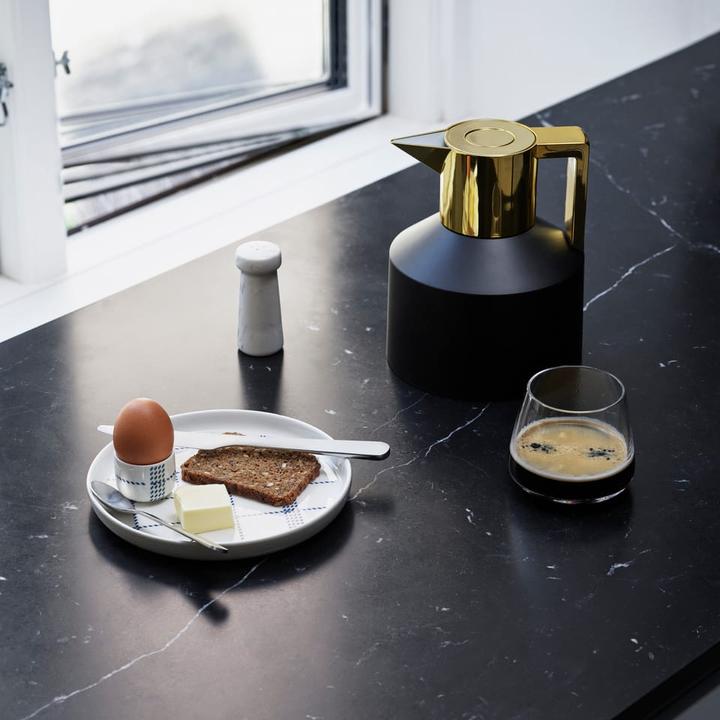 Produktbild Normann Copenhagen Geo