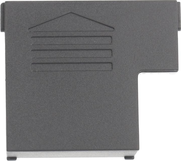 Actual product image AccuCell Battery suitable for Rollei Action-Cam 7S WiFi Battery Rollei DS-S50 (Rechargeable battery)