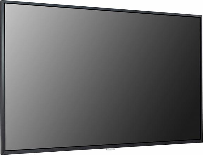 Produktbild LG 65UH5J-H (3840 x 2160 Pixel, 65")
