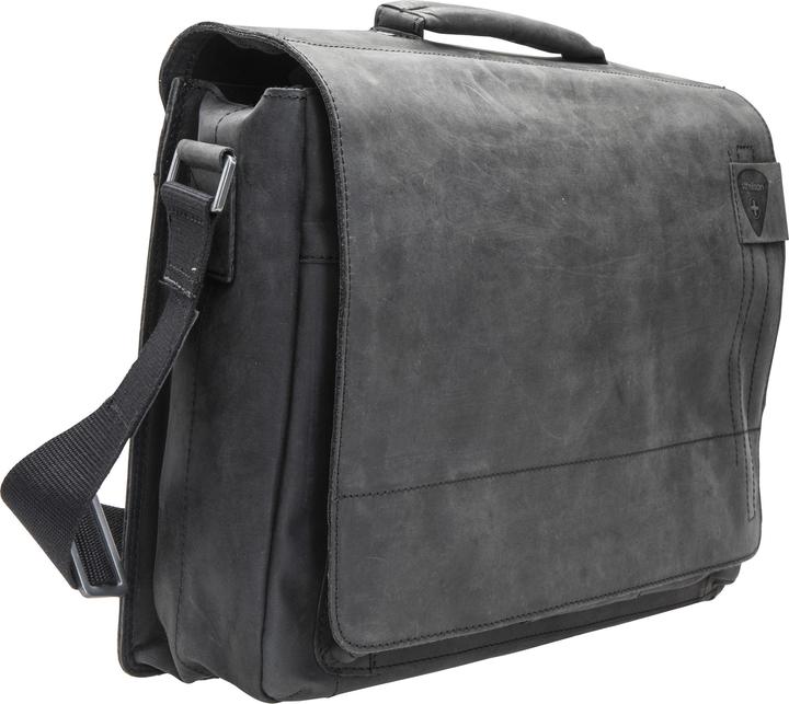 Produktbild Strellson BriefBag MHF richmond jim (14.57")