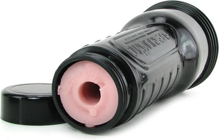 Image du produit Fleshlight Lady Touch