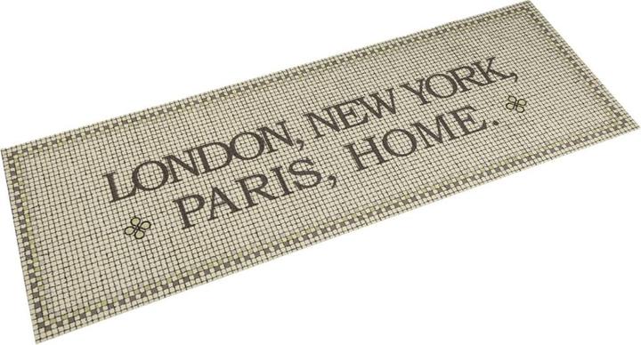 Actual product image VidaXL Annie (150 x 45 cm)