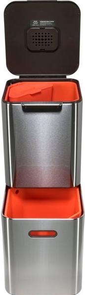 Image du produit Joseph Joseph Totem Compact (40 l)