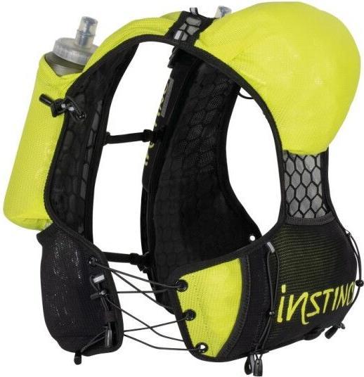 Image du produit Instinct Trail Ambition 4.5L - Laufrucksack (4.50 l)