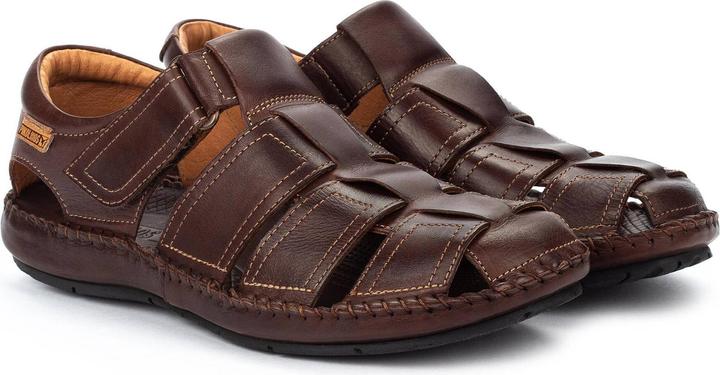 Produktbild Pikolinos Sandalen (44)