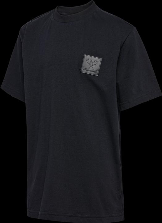 Immagine prodotto hummel hmlCLEAN T-SHIRT S/S (134)