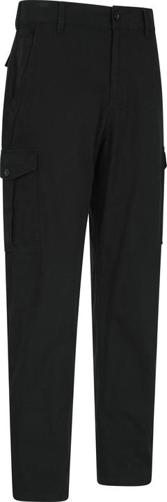Produktbild Mountain Warehouse Lakeside CargoHose